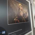 zdjęcie nr 14