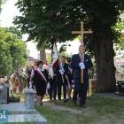 zdjęcie nr 10