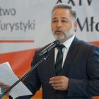 zdjęcie nr 10