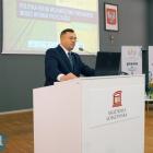 zdjęcie nr 17