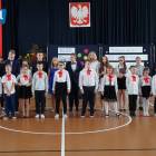 zdjęcie nr 22