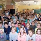 zdjęcie nr 8