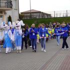 zdjęcie nr 19