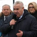 zdjęcie nr 12