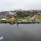 zdjęcie nr 8