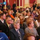 zdjęcie nr 15