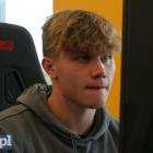 zdjęcie nr 15