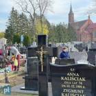 zdjęcie nr 9
