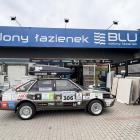 Fotka nr 2 z 6