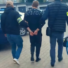 Fotka nr 1 z 3