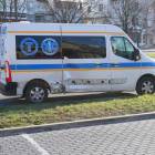 Fotka nr 1 z 8