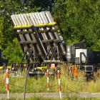 Fotka nr 1 z 12