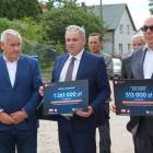 zdjęcie nr 12