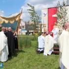 zdjęcie nr 26