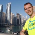 Fotka nr 2 z 3