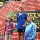 zdjęcie nr 16