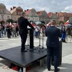 zdjęcie nr 24