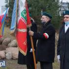 zdjęcie nr 32