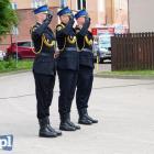 zdjęcie nr 37