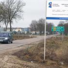 zdjęcie nr 7
