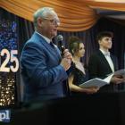 zdjęcie nr 101