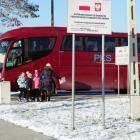zdjęcie nr 7