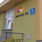 zdjęcie nr 26