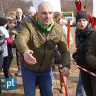 zdjęcie nr 25