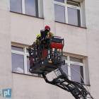 Fotka nr 4 z 8