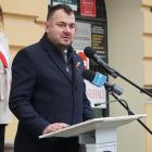 zdjęcie nr 29