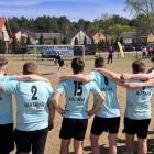zdjęcie nr 12