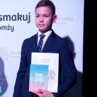 zdjęcie nr 31