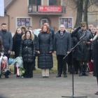 zdjęcie nr 26