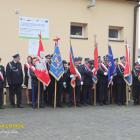 zdjęcie nr 48