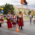 zdjęcie nr 47
