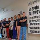 zdjęcie nr 9