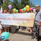 zdjęcie nr 22