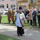 zdjęcie nr 24