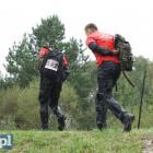 Fotka nr 5 z 37