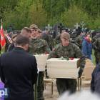 zdjęcie nr 32