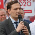 zdjęcie nr 20