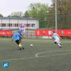 zdjęcie nr 28