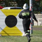 zdjęcie nr 58