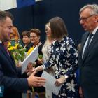 zdjęcie nr 17