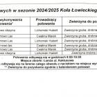 Fotka nr 0 z 3
