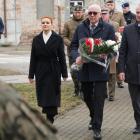 zdjęcie nr 30