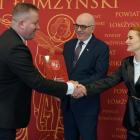 zdjęcie nr 19