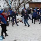zdjęcie nr 7