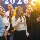 zdjęcie nr 22
