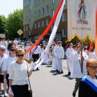 zdjęcie nr 24